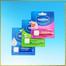 Vaseline Rosy Lips Lip Care Stick image