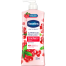 Vaseline Super Food Fresh Look Cranberry Body Lotion 320ml image