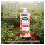 Vaseline Super Food Fresh Look Cranberry Body Lotion 320ml image