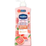 Vaseline Superfood Freshlock Grapefruit Body Lotion 320 ml image