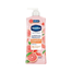 Vaseline Superfood Freshlock Grapefruit Body Lotion 320 ml image