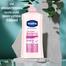 Vaseline UV Extra Brightening Gluta Glow Body Lotion 500 ML image