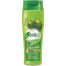Vatika Cactus Hair Fall Control Shampoo 400 ml image