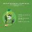 Vatika Cactus Hair Fall Control Shampoo 400 ml image