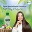 Vatika Coconut Hair Oil 125 ml image
