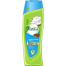 Vatika Coconut and Castor Volume and Thickness Shampoo – 200ml image