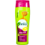 Vatika Honey and Egg Repair and Restore Shampoo – 200ml image