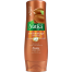 Vatika Moroccan Argan Anti-Breakage Conditioner – 400ml image