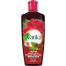 Vatika Natural Castor Enriched Hair Oil 300 ml image