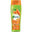Vatika Naturals Almond and Honey Moisture Treatment Shampoo – 400ml image