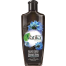 Vatika Naturals Black Seed Hair Oil – 300ml image