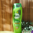 Vatika Naturals Cactus and Gergir Hair Fall Control Shampoo 400ml (New Packaging) image
