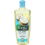 Vatika Naturals Coconut Hair Oil – 300ml image