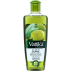 Vatika Natural's Olive Enriched Hair Oil Nourish image