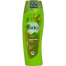 Vatika Olive and Henna Nourish and Protect Shampoo 400ml (New Packaging) image