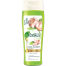 Vatika Spanish Garlic Natural Hair Growth Shampoo – 400ml image