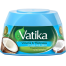 Vatika Tropical Coconut Volume and Thickness Styling Hair Cream – 140ml image