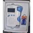 Vcomin Fetal Doppler Fetal Ultrasound Baby Heartbeat image