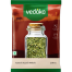 Vedaka Fennel Whole 200gm image