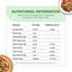Veeba Pasta Andpizza Sauce Herby Tomato 280 gm image