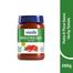 Veeba Pasta Andpizza Sauce Herby Tomato 280 gm image