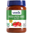 Veeba Pasta Andpizza Sauce Herby Tomato 280 gm image