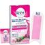 Veet Bikini Wax Strip Normal Skin 16s image