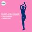 Veet Bikini Wax Strip Sensitive Skin 16s image