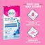 Veet Bikini Wax Strip Sensitive Skin 16s image