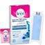 Veet Bikini Wax Strip Sensitive Skin 16s image