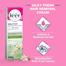 Veet Dry Skin Silky Fresh Hair Remover 100 ml image