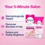 Veet Hair Removal Cream 25 gm Normal Skin image
