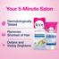 Veet Hair Removal Cream 25 gm Sensitive Skin image