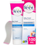 Veet Hair Removal Cream Sensitive Skin 100gm image