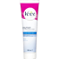 Veet Hair Removal Cream Sensitive Skin 100gm image