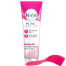 Veet Pure Cucumber Extract Hair Removal Cream 100gm image