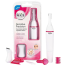 Veet Sensitive Precision Hair Remover image