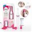 Veet Sensitive Precision Hair Remover image