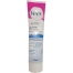 Veet Sensitive Skin Silk and F. Hair Removal Cream 100ml image