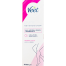 Veet Silky Fresh Normal Skin Hair Removal Cream 100 ml image
