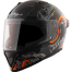 Vega Bolt Full Face Bike Helmet image