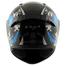 Vega Bolt Full Face Bike Helmet image