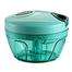 Vegetable Chopper Handy Quick Cutter for Kitchen image