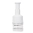 Vegetable Chopper - White image