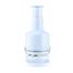 Vegetable Chopper - White image