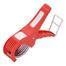 Vegetable Cutter Any Color image