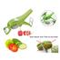 Vegetable Cutter Any Color image