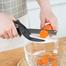 Vegetable Scissor Cutter image