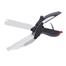 Vegetable Scissor Cutter image