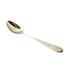 Vegetable Serving Spoon, Single Pcs image